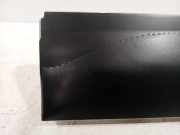 Knie-Airbag Links 5G1880841C Seat Leon (5FB) Schrägheck 5-drs 1.0 TSI 12V (CHZD) 2015