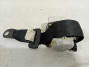 Sicherheitsgurt Links Hinten 960109 Citroën C1 Schrägheck 1.0 12V (1KR-FE) 2012