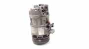 Klima Pumpe 3F50045010 BMW 3 serie Touring (E46/3) Kombi 318i (M43-B19(194E1)) 2001-09