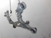 Unterrahme Hinten 2223501204 Mercedes-Benz S (222.0/222.1) Limousine 6.0 S-600L V12 36V Biturbo (M277.980) 2017-04