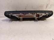 Navigation Display bm934787803o BMW X5 (F15) SUV xDrive 40e 2.0 (N20-B20A) 2015