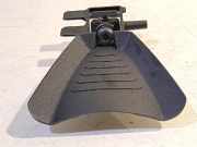 Camera Vorne 6651622580700c BMW X4 (F26) SAC SUV xDrive20d 16V (B47-D20A) 2015-11