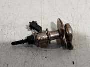 Adblue Injector 7LA131113A Volkswagen Golf VIII Variant (GC5) Kombi 2.0 TDI BlueMotion 16V (DTSB) 2024 DTSB