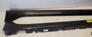 Sideskirt Set 722266007 BMW 5 serie Gran Turismo (F07) Schrägheck 530d 24V (N57-D30A) 2009-10