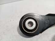 Querlenker Rechts Hinten 6792519 BMW 4 serie Gran Coupe (F36) Liftback 428i xDrive 2.0 Turbo 16V (N20-B20A) 2016