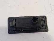 Kennzeichenbeleuchtung 5NA943021 Audi A4 Avant (B9) Kombi 2.0 TDI Ultra 16V (DEUC) 2018