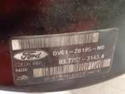 Bremskraftverstärker DV612B195NB Ford Transit Connect (PJ2) Van 1.6 TDCi 16V 95 (TZGA(Euro 5)) 2015