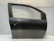 Tür Rechts Vorne Peugeot 108 Schrägheck 1.0 12V (1KRFE(CFB)) 2016