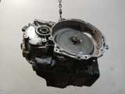 Getriebe Automatik THZ Volkswagen Golf VII (AUA) Schrägheck 2.0 GTI 16V Performance Package (DLBA) 2017 DLBA