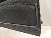 Hutablage 1K6867769 Volkswagen Golf VI (5K1) Schr?gheck 1.4 TSI 122 16V (CAXA(Euro 5)) 2009-02 CAXA(Euro 5)