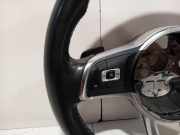 Lenker 2G0419091 Volkswagen Polo VI (AW1) Schr?gheck 5-drs 1.0 TSI 12V BlueMotion (DKRF) 2019-04 DKRF