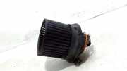 Heizgebläse Motor T1029527H Renault Clio IV Estate/Grandtour (7R) Kombi 5-drs 1.5 Energy dCi 75 FAP (K9K-612) 2015