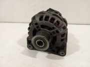 Lichtmaschine 231006007R Renault Clio IV Estate/Grandtour (7R) Kombi 5-drs 0.9 Energy TCE 90 12V (H4B-400(H4B-A4)) 2014-04