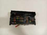 Sicherungskasten 9252815 BMW 6 serie Gran Coupe (F06) Limousine 650i V8 32V (N63-B44B) 2015