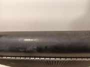 Radiator 253101hxxx Kia Rio IV (YB) Schrägheck 1.0i T-GDi 100 12V (G3LC) 2018-07