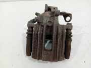 Bremssattel Links Hinten Seat Ibiza IV (6J5) Schrägheck 5-drs 1.0 EcoTSI 12V (CHZB) 2016