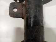 Federbein Rechts Vorne 9836057980 Citroën Berlingo Van 1.5 BlueHDi 75 (DV5RE(YHW)) 2022