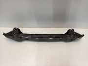 Stoßfängerträger Hinten BMW 6 serie Gran Coupe (F06) Limousine 650i V8 32V (N63-B44B) 2015