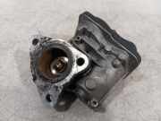 Agr Ventil H8201143495 Renault Megane IV (RFBB) Schr?gheck 5-drs 1.5 Energy dCi 110 (K9K-648) 2016-09