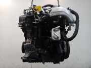 Motor DTSB Skoda Superb Kombi (3V5) Kombi 2.0 TDI (DTSA) 2021-06