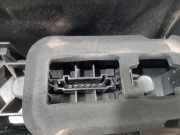 Rücklicht Rechts Aussen A9068200264 Mercedes-Benz Sprinter 3,5t (906.63) Van 316 CDI 16V (OM651.956) 2010-05