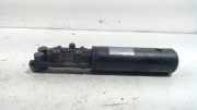 Hydraulik Behälter HYDROLIEK RESERVOIR ACHTER 4G0131541A Audi RS 6 Avant (C7) Kombi 4.0 V8 TFSI 32V (CRDB(Euro 5)) 2014-05