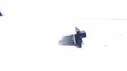 Heizwiderstand Kia Cee'd (JDB5) Schrägheck 5-drs 1.6 CRDi 16V VGT (D4FB) 2013-05