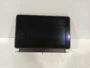 Navigation Display 8W0919604 Audi A4 Avant (B9) Kombi 2.0 TFSI 16V (CVKB) 2016-08