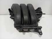 Ansaugkrümmer 04C133201H Volkswagen Up! (121) Schrägheck 1.0 12V 60 (CHYA) 2016-06 CHYA