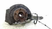 Radnabe Links Vorne Jeep Grand Cherokee (WH/WK) SUV 3.0 CRD V6 24V (EXL) 2005-07