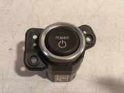 Start/stop Schalter 95430G4700 Kia Niro I (DE) SUV E-Niro 64 kWh (EM16) 2019-02