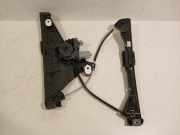 Fensterheber Elektr. Links Vorne 9829043680 Opel Corsa F (UB/UH/UP) Schrägheck 5-drs 1.2 Turbo 12V 100 (F12XHL(EB2ADTD)) 2020