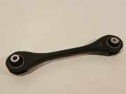 Spurstange LINKS ACHTER 5Q0501529E Volkswagen Tiguan Allspace (BW2) SUV 1.5 TSI 16V Evo BlueMotion Technology (DADA) 2019 DADA