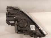 Scheinwerfer Links 7399121 BMW X5 (F15) SUV xDrive 35d 3.0 24V (N57-D30A) 2014-03