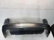 Stoßstange Hinten Audi A6 (C6) Limousine 2.7 TDI V6 24V (CANA) 2010