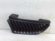 Grill Gitter Links Mitsubishi Colt (Z2/Z3) Schrägheck 1.5 DI-D 12V HP (OM639.939) 2006-05