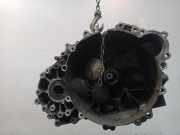Getriebe Manuell 1285040 Volvo XC60 I (DZ) SUV 2.0 DRIVe 20V (D5204T3) 2012