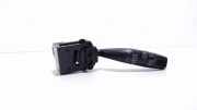 Scheibenwischerschalter 118624 Honda CR-V (RD5/6/7/8) SUV 2.0i 16V VTEC (K20A4) 2004-07