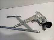 Fensterheber Elektr. Links Hinten 8572047170 Toyota Prius Plus (ZVW4) Großraumlimousine 1.8 Hybrid 16V (2ZRFXE) 2020