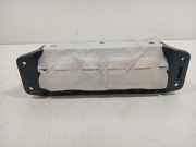 Airbag Beifahrer 2538600502 Mercedes-Benz GLC (X253) SUV 2.2 220d 16V BlueTEC 4-Matic (OM651.921(Euro 6)) 2019