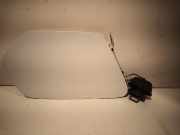 Tankklappe 788445549r Dacia Sandero III Schrägheck 1.0 TCe 90 12V (H4D-470(H4D-E4)) 2024-12