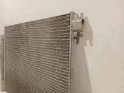 Klima Radiator 921004063R Renault Scénic IV (RFAJ) Großraumlimousine 1.2 TCE 130 16V (H5F-408(H5F-F4)) 2017