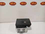 Abs Pumpe 51983920 Alfa Romeo Giulietta (940) Schrägheck 1.4 TB 16V MultiAir (940.A.2000) 2014-08