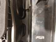 R?cklicht Rechts Aussen 0019725301 Toyota ProAce Van 1.6 D-4D 95 16V (3WZTV(DV6FDU)) 2017-01