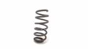 Schraubenfeder Hinten Renault Clio IV Estate/Grandtour (7R) Kombi 5-drs 1.5 Energy dCi 90 FAP (K9K-608(K9K-B6)) 2013-05