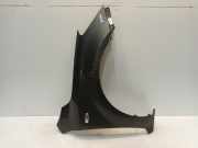 Kotfl?gel Rechts Vorne Kia Cee'd Sporty Wagon (EDF) Kombi 1.4 16V (G4FA) 2011-02