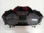 Tachoeinheit Kmh 983110178000 Peugeot Partner (EA//EF/EN/EU) Van 1.5 BlueHDi 100 (DV5RCF(YHT)) 2020
