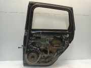 T?r Rechts Hinten Opel Astra J Sports Tourer (PD8/PE8/PF8) Kombi 1.7 CDTi 16V (A17DTE(Euro 5)) 2012-06