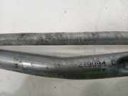 Scheibenwischer Mechanisch Vorne Volvo V60 II (ZW) Kombi 2.0 D4 Polestar 16V (D4204T14P) 2019-09