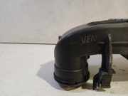 Ladeluftkühler A2035000600 Mercedes-Benz SLK (R171) Cabrio 1.8 200 K 16V (M271.954) 2008-04